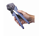 Crimping Tool, 12-16/16-20/20-26